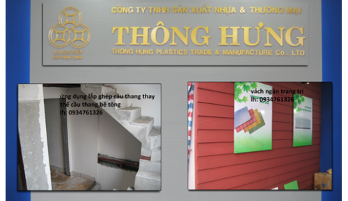 Gioi-thieu-ve-cong-ty-Thong-Hung