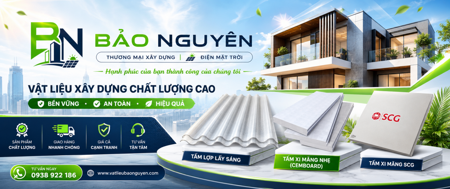 Top-10-Don-Vi-Phan-Phoi-Vat-Lieu-Xay-Dung-Dang-Tin-Cay-Tai-Viet-Nam